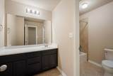 746 Easton Dr - Photo 28