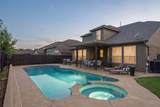 746 Easton Dr - Photo 30
