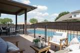 746 Easton Dr - Photo 32