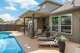 746 Easton Dr - Photo 33