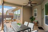 746 Easton Dr - Photo 34