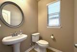 746 Easton Dr - Photo 35