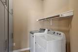 746 Easton Dr - Photo 36