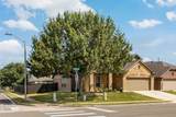 746 Easton Dr - Photo 39