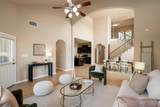 746 Easton Dr - Photo 6