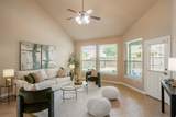 746 Easton Dr - Photo 7