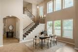 746 Easton Dr - Photo 8