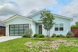 6312 Keegans Dr - Photo 1