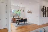 6312 Keegans Dr - Photo 10