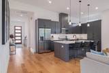 6312 Keegans Dr - Photo 11