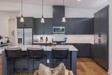 6312 Keegans Dr - Photo 12