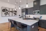 6312 Keegans Dr - Photo 13