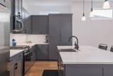 6312 Keegans Dr - Photo 14