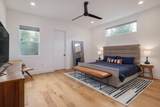 6312 Keegans Dr - Photo 15