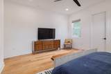 6312 Keegans Dr - Photo 16