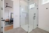 6312 Keegans Dr - Photo 18