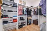 6312 Keegans Dr - Photo 19