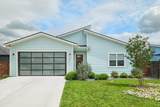 6312 Keegans Dr - Photo 2