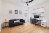 6312 Keegans Dr - Photo 20