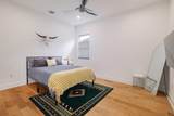 6312 Keegans Dr - Photo 21