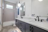 6312 Keegans Dr - Photo 22