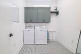 6312 Keegans Dr - Photo 23