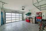 6312 Keegans Dr - Photo 24