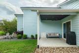 6312 Keegans Dr - Photo 25