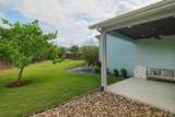 6312 Keegans Dr - Photo 26