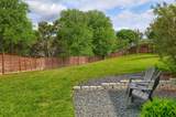 6312 Keegans Dr - Photo 27