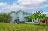6312 Keegans Dr - Photo 28