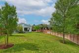 6312 Keegans Dr - Photo 29