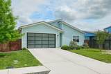 6312 Keegans Dr - Photo 3