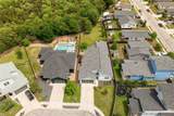 6312 Keegans Dr - Photo 30