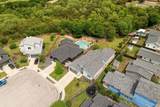 6312 Keegans Dr - Photo 31