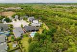 6312 Keegans Dr - Photo 32