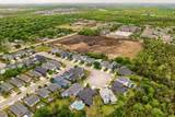 6312 Keegans Dr - Photo 34
