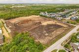6312 Keegans Dr - Photo 35