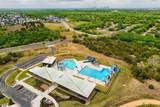 6312 Keegans Dr - Photo 36