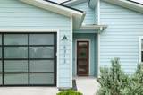 6312 Keegans Dr - Photo 4