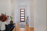 6312 Keegans Dr - Photo 5