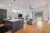6312 Keegans Dr - Photo 6