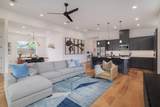 6312 Keegans Dr - Photo 8
