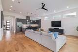 6312 Keegans Dr - Photo 9