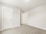 4309 Texoma Dr - Photo 10
