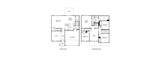 4309 Texoma Dr - Photo 11