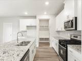 4309 Texoma Dr - Photo 4