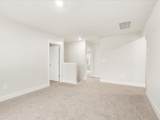 4309 Texoma Dr - Photo 6