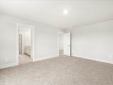 4309 Texoma Dr - Photo 7