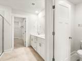 4309 Texoma Dr - Photo 8